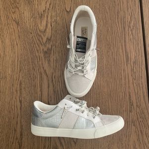 Vintage Havana sneakers